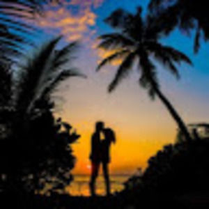 Meet your Posher, Regina